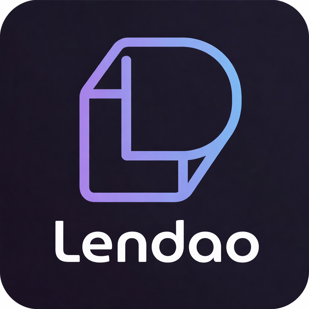 LenDao