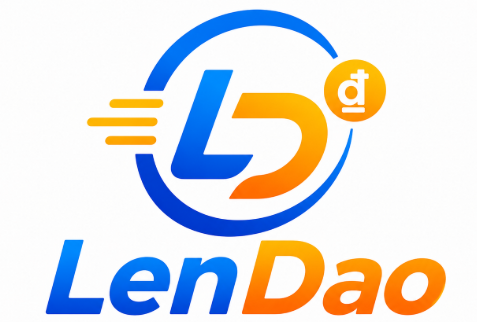 LenDao